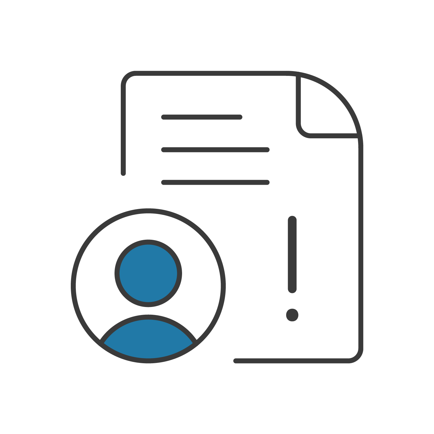 Customer Service Center Winooski Insurance Agency